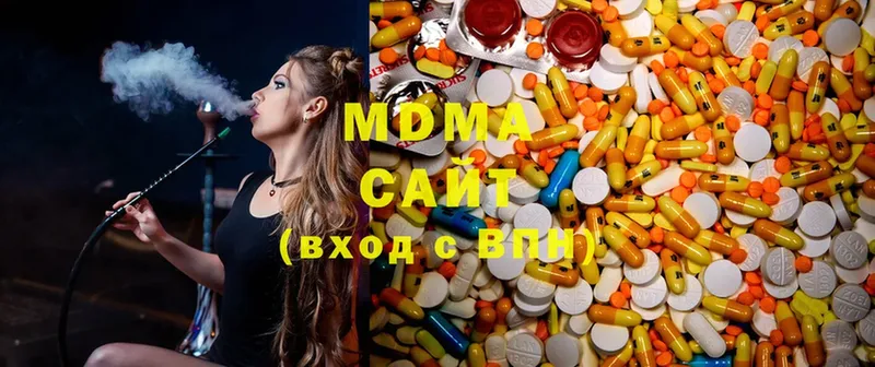 MDMA молли  MEGA как зайти  Барабинск 